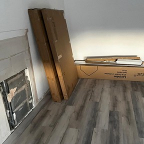 Move Out Cleaning Princes Risborough